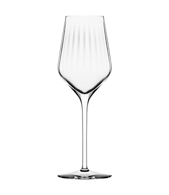 Wijnglas 40 cl kristalglas Ø83x(h)245 mm Symphony - Stolzle | prijs & verp per 6 stuks