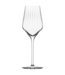 Stolzle Lausitz Wijnglas 40 cl Ø83x(h)245 mm Symphony - Stolzle | prijs & verp per 6 stuks