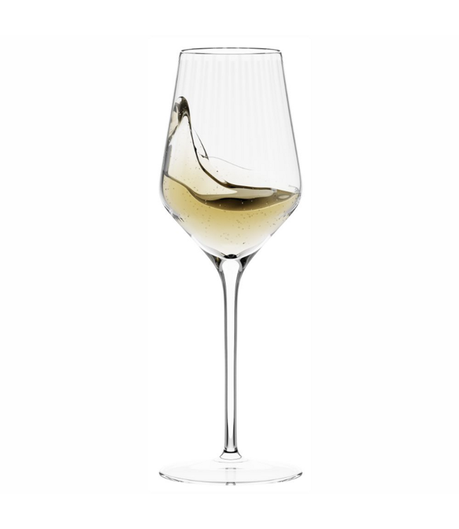 Wijnglas 40 cl kristalglas Ø83x(h)245 mm Symphony - Stolzle | prijs & verp per 6 stuks