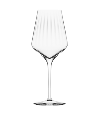 Stolzle Lausitz Wijnglas 57 cl kristalglas Ø96x(h)250 mm Symphony - Stolzle | prijs & verp per 6 stuks