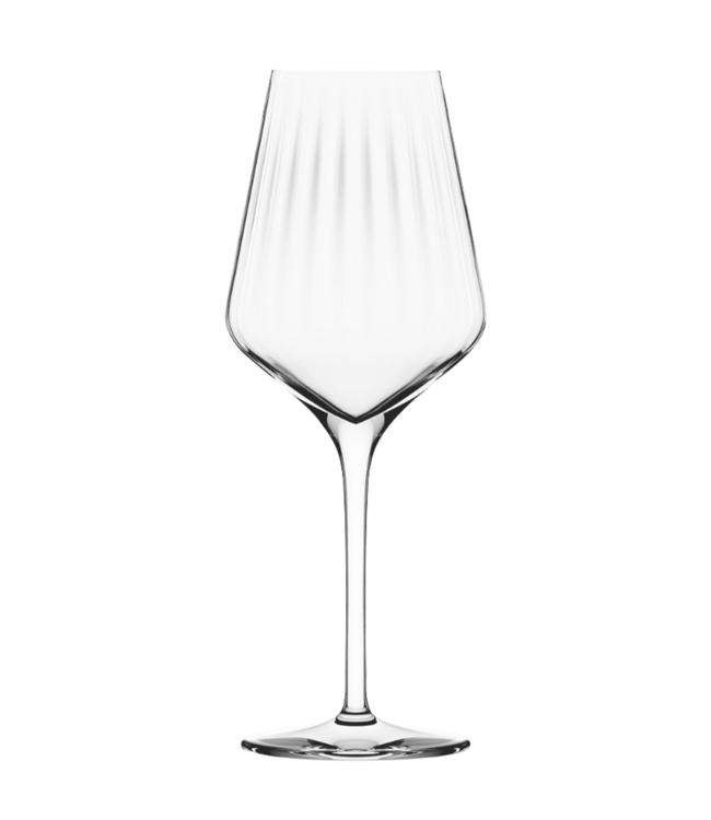 Wijnglas 57 cl Ø96x(h)250 mm Symphony - Stolzle | prijs & verp per 6 stuks