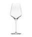 Stolzle Lausitz Wijnglas 57 cl kristalglas Ø96x(h)250 mm Symphony - Stolzle | prijs & verp per 6 stuks