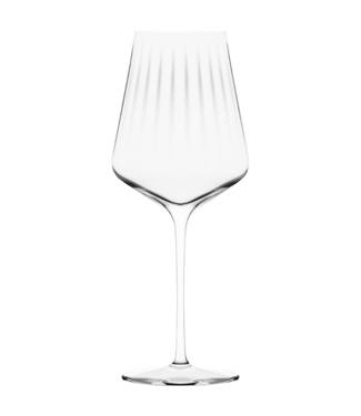 Stolzle Lausitz Wijnglas 64 cl kristalglas Ø102x(h)255 mm Symphony - Stolzle | prijs & verp per 6 stuks