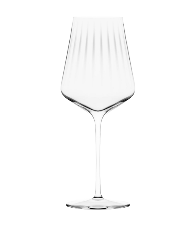 Wijnglas 64 cl Ø102x(h)255 mm Symphony - Stolzle | prijs & verp per 6 stuks