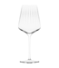Stolzle Lausitz Wijnglas 64 cl kristalglas Ø102x(h)255 mm Symphony - Stolzle | prijs & verp per 6 stuks