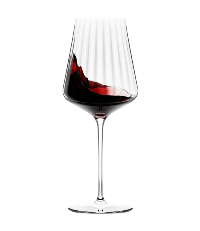 Wijnglas 64 cl Ø102x(h)255 mm Symphony - Stolzle | prijs & verp per 6 stuks