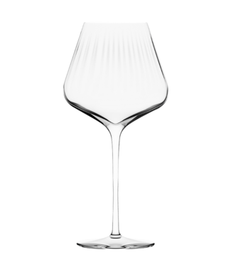 Stölzle Lausitz Wijnglas 71 cl Ø116x(h)245 mm Symphony - Stolzle | prijs & verp per 6 stuks