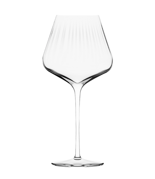 Wijnglas 71 cl kristalglas Ø116x(h)245 mm Symphony - Stolzle | prijs & verp per 6 stuks