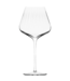 Stolzle Lausitz Wijnglas 71 cl kristalglas Ø116x(h)245 mm Symphony - Stolzle | prijs & verp per 6 stuks
