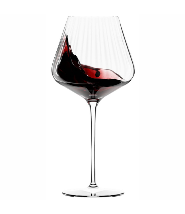 Wijnglas 71 cl Ø116x(h)245 mm Symphony - Stolzle | prijs & verp per 6 stuks