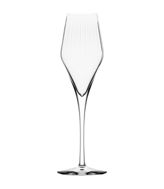 Stölzle Lausitz Champagneflute 29 cl Ø83x(h)260 mm Symphony - Stolzle | prijs & verp per 6 stuks