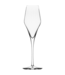 Stolzle Lausitz Champagneflute 29 cl kristalglas Ø83x(h)260 mm Symphony - Stolzle | prijs & verp per 6 stuks
