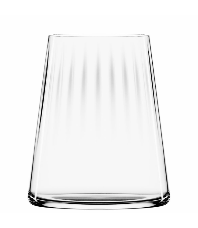 Tumbler 38 cl kristalglas Ø86x(h)101 mm Symphony - Stolzle | prijs & verp per 6 stuks