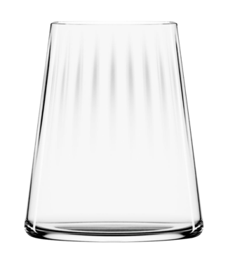 Stolzle Lausitz Tumbler 50 cl Ø93x(h)110 mm Symphony - Stolzle | prijs & verp per 6 stuks