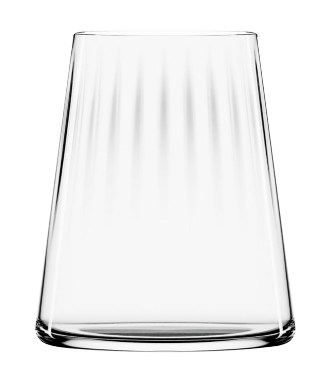 Tumbler 50 cl Ø93x(h)110 mm Symphony - Stolzle | prijs & verp per 6 stuks