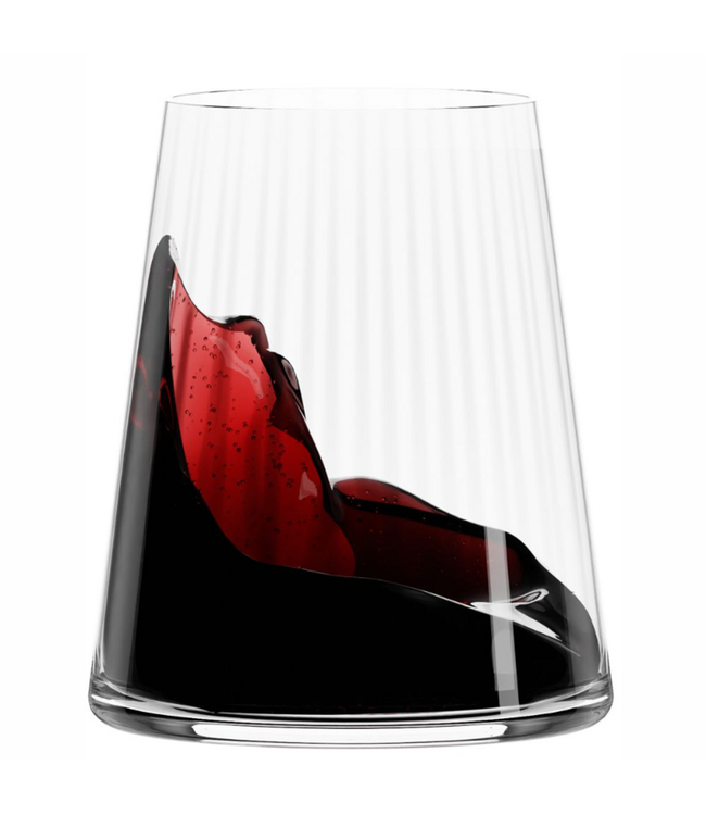 Tumbler 50 cl Ø93x(h)110 mm Symphony - Stolzle | prijs & verp per 6 stuks