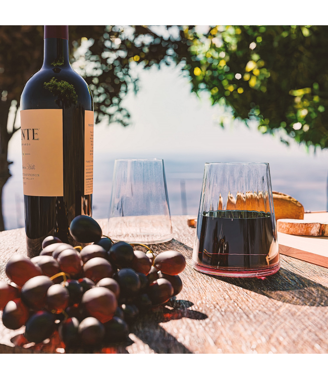 Tumbler 50 cl Ø93x(h)110 mm Symphony - Stolzle | prijs & verp per 6 stuks