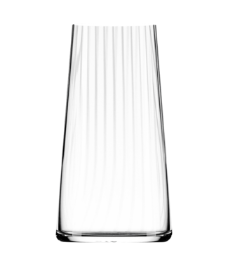 Stölzle Lausitz Longdrinkglas 46 cl Ø78x(h)144 mm Symphony - Stolzle | prijs & verp per 6 stuks