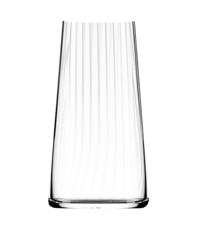 Longdrinkglas 46 cl Ø78x(h)144 mm Symphony - Stolzle | prijs & verp per 6 stuks