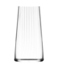 Stolzle Lausitz Longdrinkglas 46 cl Ø78x(h)144 mm Symphony - Stolzle | prijs & verp per 6 stuks
