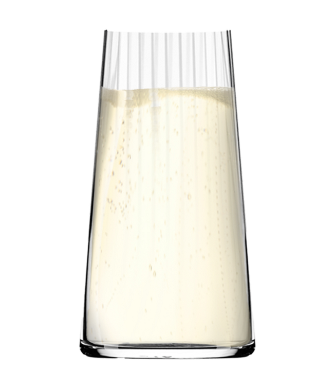 Longdrinkglas 46 cl kristalglas Ø78x(h)144 mm Symphony - Stolzle | prijs & verp per 6 stuks