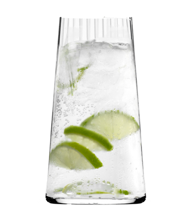 Longdrinkglas 46 cl Ø78x(h)144 mm Symphony - Stolzle | prijs & verp per 6 stuks