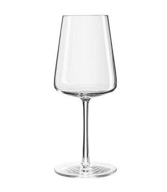 Stolzle Lausitz Wijnglas 40 cl kristalglas Ø85x(h)210 mm Power - Stolzle | prijs & verp per 6 stuks