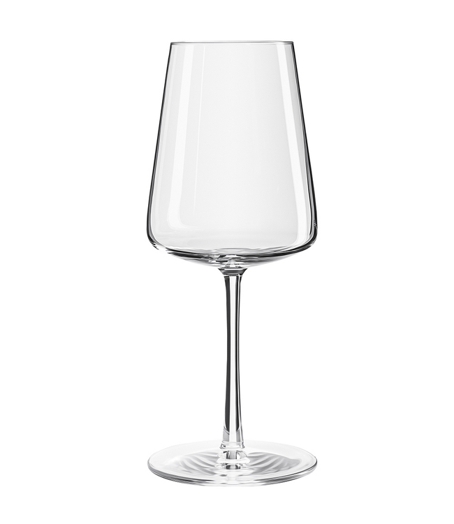 Wijnglas 40 cl Ø85x(h)210 mm Power - Stolzle | prijs & verp per 6 stuks