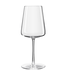 Stolzle Lausitz Wijnglas 40 cl kristalglas Ø85x(h)210 mm Power - Stolzle | prijs & verp per 6 stuks