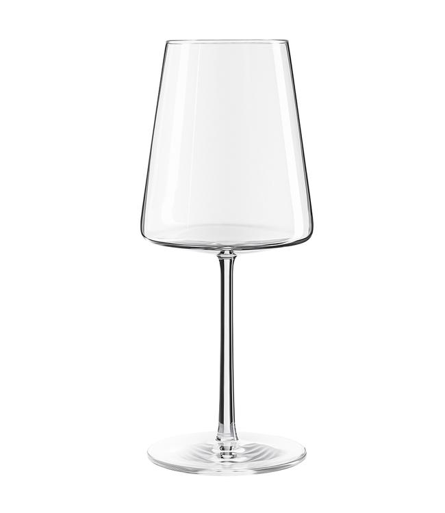 Wijnglas 52 cl kristalglas Ø93x(h)226 mm Power - Stolzle | prijs & verp per 6 stuks
