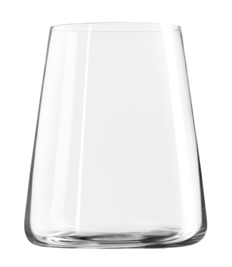 Stolzle Lausitz Tumbler 50 cl kristalglas Ø93x(h)110 mm Power - Stolzle | prijs & verp per 6 stuks