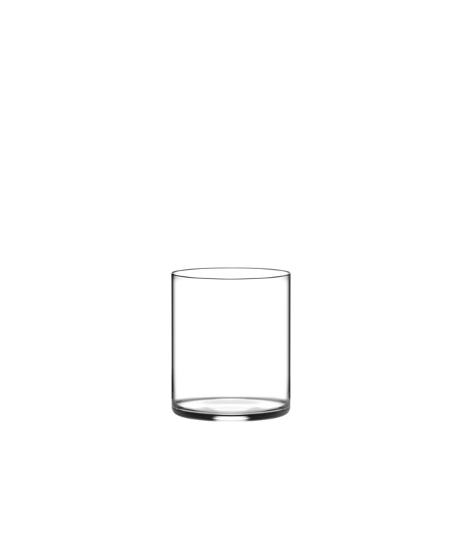 Tumbler 32 cl kristalglas Ø72x(h)85 mm Kyoto - Stolzle | prijs & verp per 6 stuks