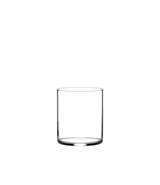 Stolzle Lausitz Tumbler 43 cl Ø80x(h)94 mm Kyoto - Stolzle | prijs & verp per 6 stuks