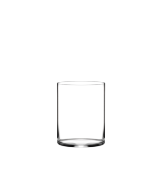 Stölzle Lausitz Tumbler 52 cl Ø83x(h)106 mm Kyoto - Stolzle | prijs & verp per 6 stuks