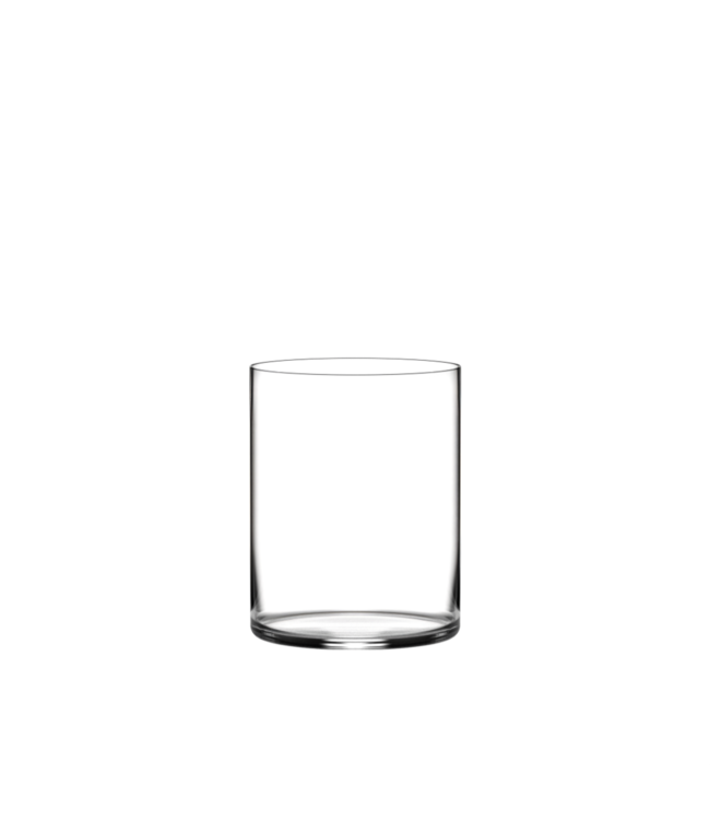 Tumbler 52 cl kristalglas  Ø83x(h)106 mm Kyoto - Stolzle | prijs & verp per 6 stuks