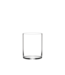 Stolzle Lausitz Tumbler 52 cl Ø83x(h)106 mm Kyoto - Stolzle | prijs & verp per 6 stuks