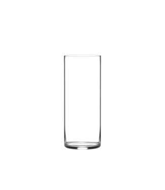 Stolzle Lausitz Longdrinkglas 43 cl Ø62x(h)155 mm Kyoto - Stolzle | prijs & verp per 6 stuks