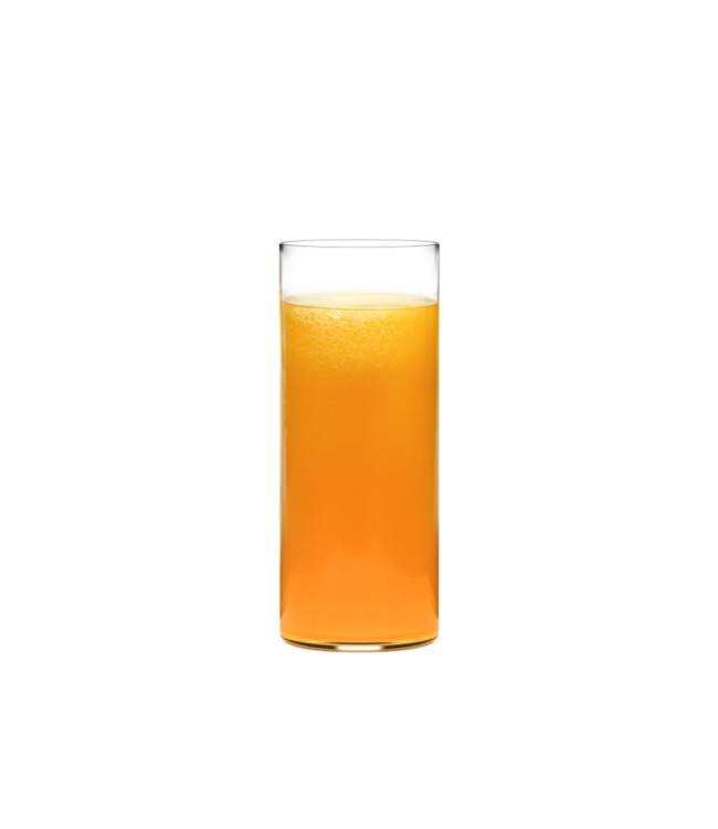 Longdrinkglas 43 cl Ø62x(h)155 mm Kyoto - Stolzle | prijs & verp per 6 stuks