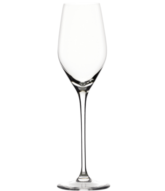 Stolzle Lausitz Champagneflute 26,5 cl kristalglas Ø70x(h)243 mm Exquisit Royal - Stolzle | prijs & verp per 6 stuks