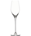 Stolzle Lausitz Champagneflute 26,5 cl kristalglas Ø70x(h)243 mm Exquisit Royal - Stolzle | prijs & verp per 6 stuks