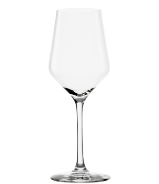 Stolzle Lausitz Wijnglas 36 cl kristalglas Ø82x(h)220 mm Revolution - Stolzle | prijs & verp per 6 stuks