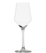 Stolzle Lausitz Wijnglas 36 cl Ø82x(h)220 mm Revolution - Stolzle | prijs & verp per 6 stuks