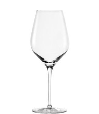Stolzle Lausitz Wijnglas 64,5 cl Ø98x(h)250 mm Exquisit Royal - Stolzle | prijs & verp per 6 stuks