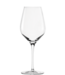 Stolzle Lausitz Wijnglas 64,5 cl Ø98x(h)250 mm Exquisit Royal - Stolzle | prijs & verp per 6 stuks