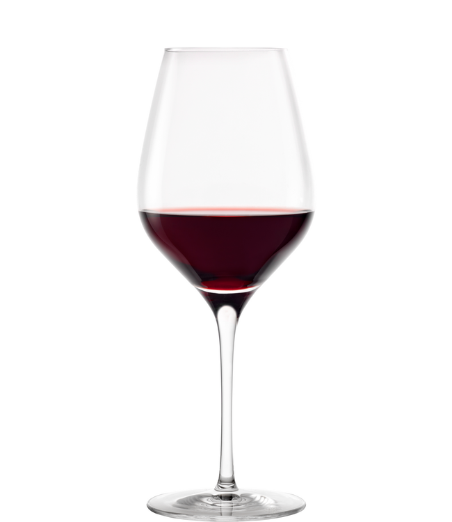 Wijnglas 64,5 cl Ø98x(h)250 mm Exquisit Royal - Stolzle | prijs & verp per 6 stuks
