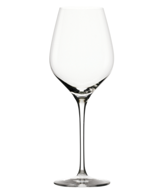 Stolzle Lausitz Wijnglas 48 cl kristalglas Ø89x(h)235 mm Exquisit Royal - Stolzle | prijs & verp per 6 stuks