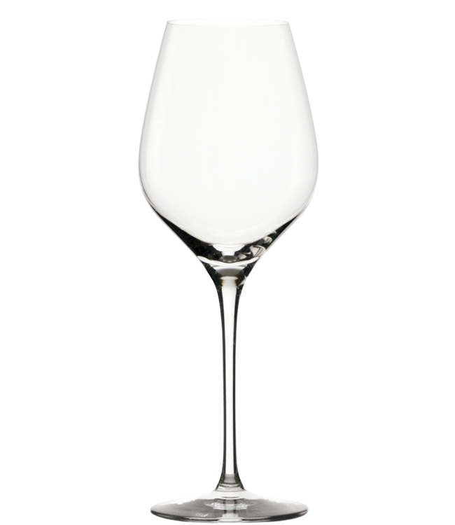 Wijnglas 48 cl kristalglas Ø89x(h)235 mm Exquisit Royal - Stolzle | prijs & verp per 6 stuks