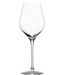 Stolzle Lausitz Wijnglas 48 cl kristalglas Ø89x(h)235 mm Exquisit Royal - Stolzle | prijs & verp per 6 stuks