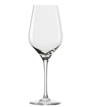 Stolzle Lausitz Wijnglas 42 cl kristalglas Ø83x(h)231 mm Exquisit Royal - Stolzle | prijs & verp per 6 stuks