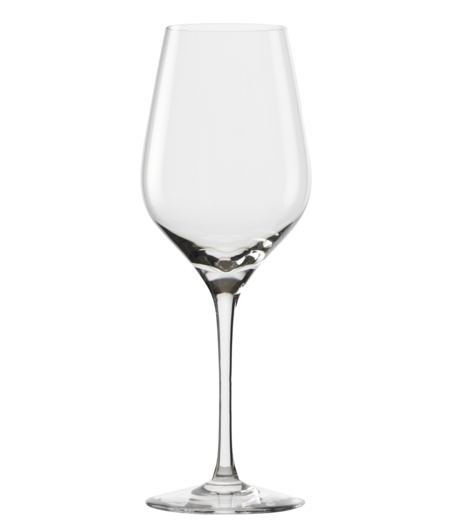 Wijnglas 42 cl Ø83x(h)231 mm Exquisit Royal - Stolzle | prijs & verp per 6 stuks